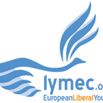 LYMEC