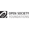 OpenSocietyFoundations