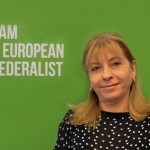 Anni-Podimata
