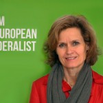 Helga-Truepel-MEP