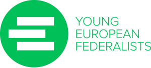 JEF Logo