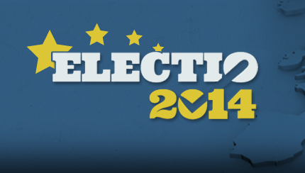 Help to make your choice – electio2014